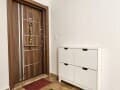 Продам четырехкомнатную квартиру, 120 м², этаж 3 из 3. Фото 29