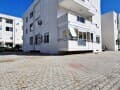 Продам четырехкомнатную квартиру, 120 м², этаж 3 из 3. Фото 31