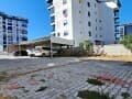 Продам четырехкомнатную квартиру, 120 м², этаж 3 из 3. Фото 32