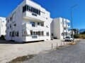 Продам четырехкомнатную квартиру, 120 м², этаж 3 из 3. Фото 34