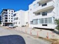 Продам четырехкомнатную квартиру, 120 м², этаж 3 из 3. Фото 35