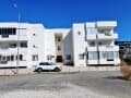 4-комн. квартира, 120 м²