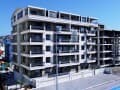 Аренда двухкомнатной квартиры, 47 м², этаж 2 из 5. Фото 2