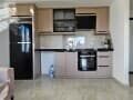 Аренда двухкомнатной квартиры, 47 м², этаж 2 из 5. Фото 7