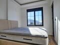 Аренда двухкомнатной квартиры, 47 м², этаж 2 из 5. Фото 9