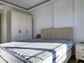 Аренда двухкомнатной квартиры, 47 м², этаж 2 из 5. Фото 10