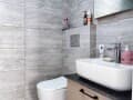 Аренда двухкомнатной квартиры, 47 м², этаж 2 из 5. Фото 11