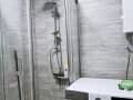 Аренда двухкомнатной квартиры, 47 м², этаж 2 из 5. Фото 12