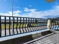 Аренда двухкомнатной квартиры, 47 м², этаж 2 из 5. Фото 13
