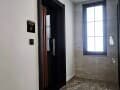 Аренда двухкомнатной квартиры, 47 м², этаж 2 из 5. Фото 19