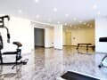 Аренда двухкомнатной квартиры, 47 м², этаж 2 из 5. Фото 22