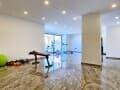 Аренда двухкомнатной квартиры, 47 м², этаж 2 из 5. Фото 23