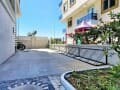 Аренда двухкомнатной квартиры, 47 м², этаж 2 из 5. Фото 24