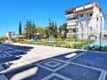 Аренда двухкомнатной квартиры, 47 м², этаж 2 из 5. Фото 25