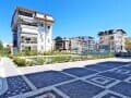 Аренда двухкомнатной квартиры, 47 м², этаж 2 из 5. Фото 26