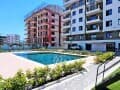 Аренда двухкомнатной квартиры, 47 м², этаж 2 из 5. Фото 29