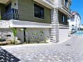 Аренда двухкомнатной квартиры, 47 м², этаж 2 из 5. Фото 30