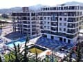 Аренда двухкомнатной квартиры, 47 м², этаж 2 из 5. Фото 31