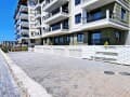 Аренда двухкомнатной квартиры, 47 м², этаж 2 из 5. Фото 32