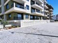 Аренда двухкомнатной квартиры, 47 м², этаж 2 из 5. Фото 33