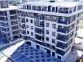 Аренда двухкомнатной квартиры, 47 м², этаж 2 из 5. Фото 38