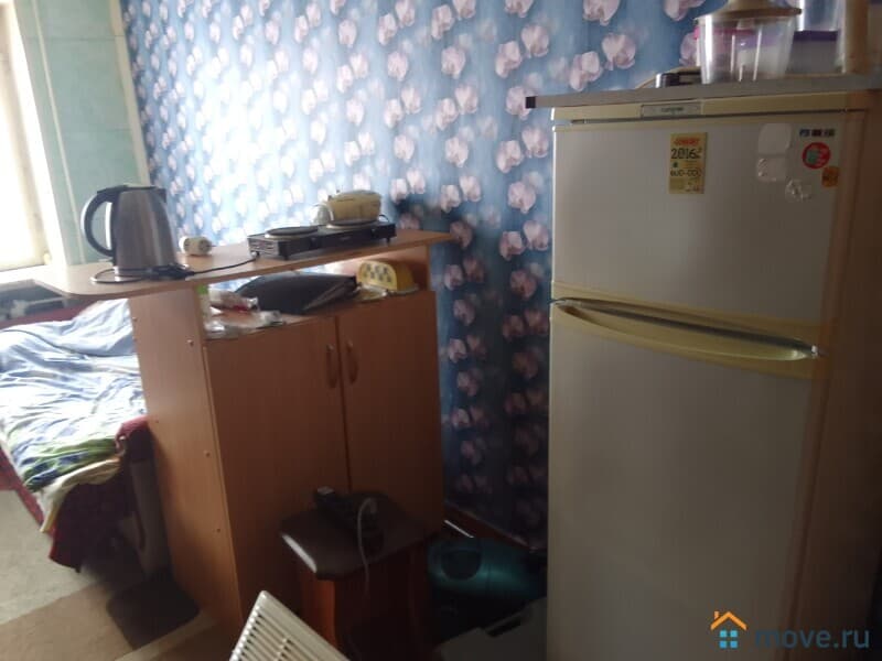 комната, 15 м&sup2;