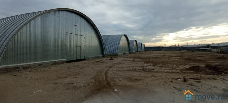 склад, 800 м&sup2;