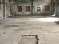 готовый бизнес, 70000 м&sup2;