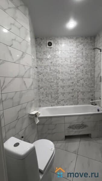 1-комн. квартира, 47 м&sup2;