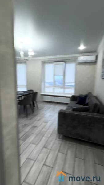 1-комн. квартира, 47 м&sup2;