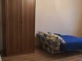 Сдам однокомнатную квартиру на сутки, 30 м², этаж 2 из 5. Фото 9