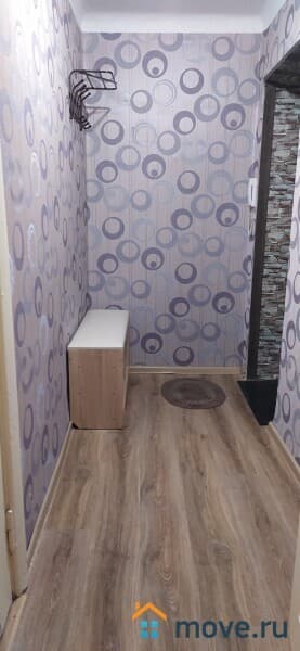 1-комн. квартира, 30 м²