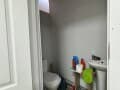 Снять торговое помещение, 100 м². Фото 6