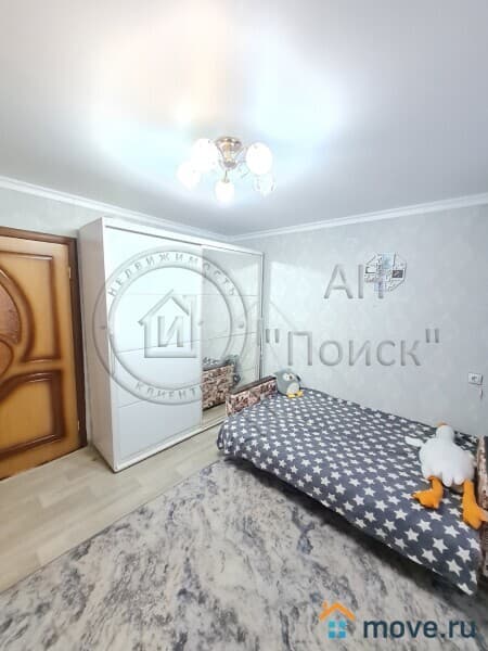 2-комн. квартира, 49 м²