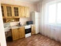 Сдам в аренду однокомнатную квартиру, 38 м², этаж 14 из 17. Фото 8