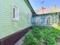 Продажа дома, 143 м². Фото 12