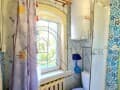 Продажа дома, 143 м². Фото 23
