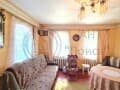 Продажа дома, 143 м². Фото 27