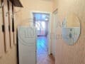 Продажа студии, 21.8 м², этаж 4 из 10. Фото 1