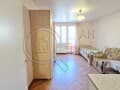 Продажа студии, 21.8 м², этаж 4 из 10. Фото 3