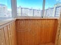 Продажа студии, 21.8 м², этаж 4 из 10. Фото 6