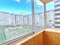 Продажа студии, 21.8 м², этаж 4 из 10. Фото 7