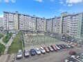 Продажа студии, 21.8 м², этаж 4 из 10. Фото 8