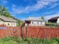 Продаем дом, 84.8 м². Фото 2