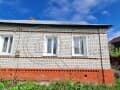 Продаем дом, 84.8 м². Фото 3