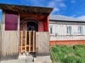Продаем дом, 84.8 м². Фото 6