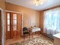 Продаем дом, 84.8 м². Фото 11
