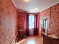 Продаем дом, 84.8 м². Фото 14