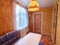 Продаем дом, 84.8 м². Фото 16