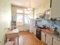 Продам однокомнатную квартиру, 41 м², этаж 3 из 5. Фото 1